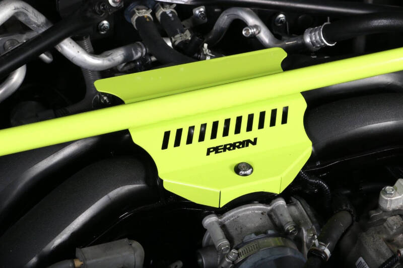 2022 Toyota GR86 Premium