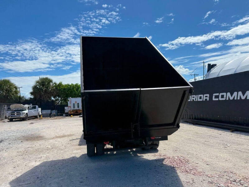 2017 Ford F-350 Super Duty