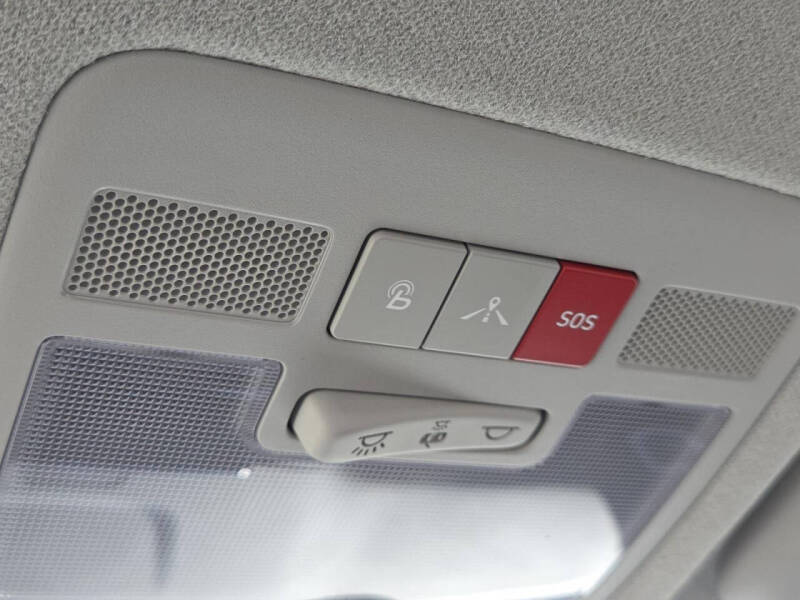 2024 Hyundai Venue Limited