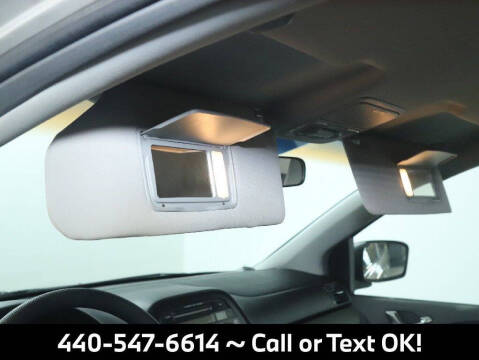 2006 Honda Odyssey EX