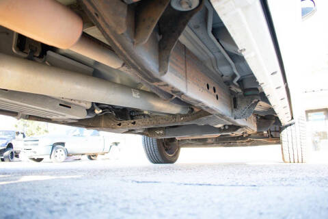 2013 GMC Sierra 1500 SLE