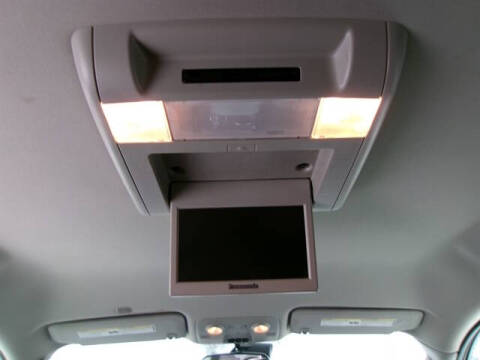 2015 Buick Enclave Premium