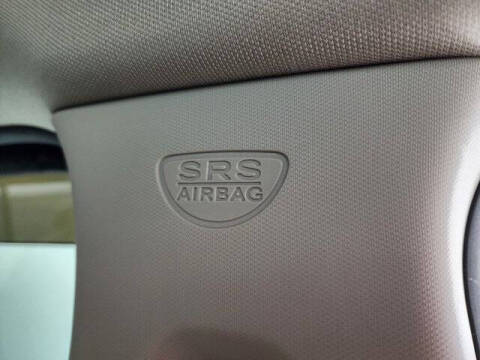 2018 RAM 3500 Laramie