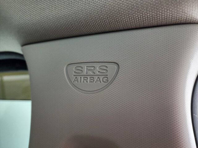 2018 RAM 3500 Laramie