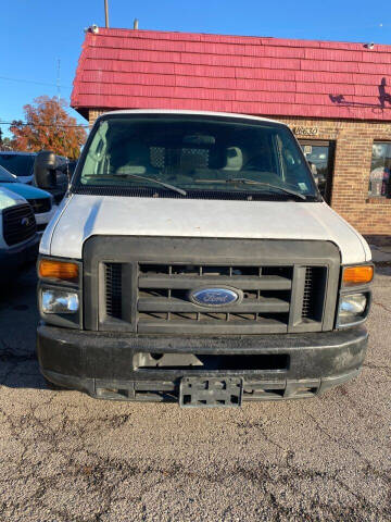 auto center front royal phone number