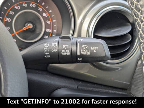 2022 Jeep Wrangler Unlimited