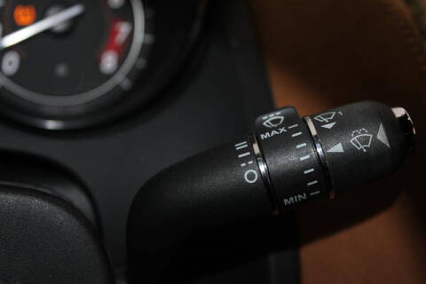 2016 Jaguar F-TYPE R