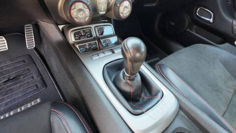 2024 Ford Transit 350 XLT