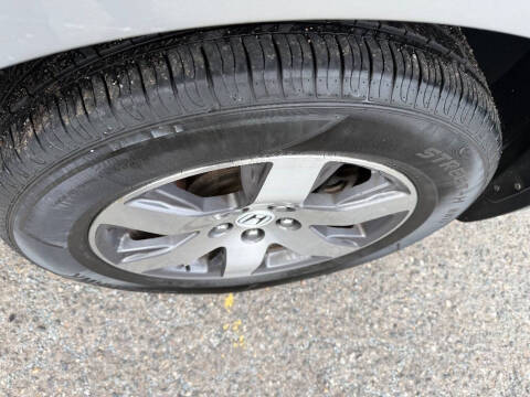 2013 Honda Pilot Touring