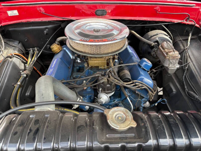 1972 Ford F-350 Super Duty