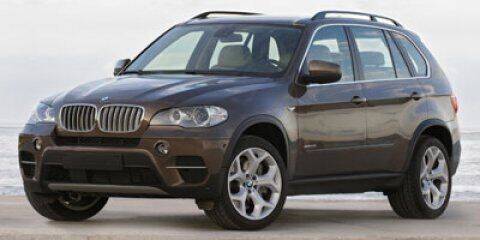 2011 BMW X5 for sale at RDM CAR BUYING EXPERIENCE in Gurnee IL