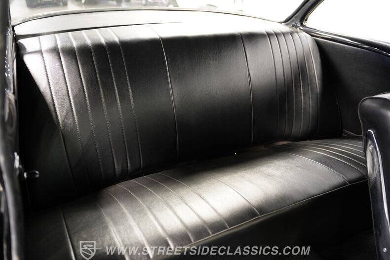 1957 Chevrolet 210
