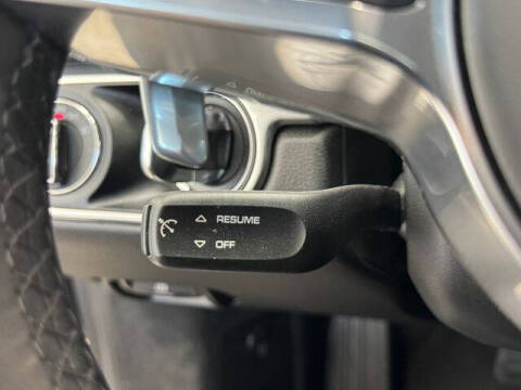 2021 Porsche 718 Cayman T