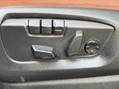 2017 BMW X5 sDrive35i