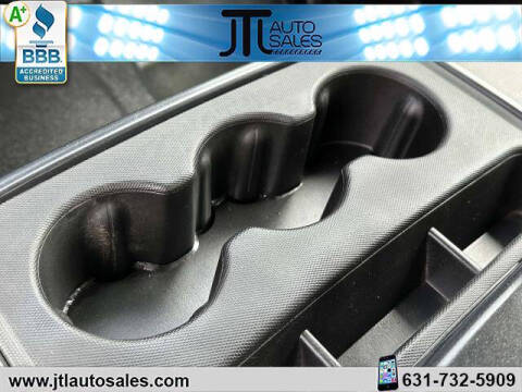 2016 Chevrolet Silverado 2500HD