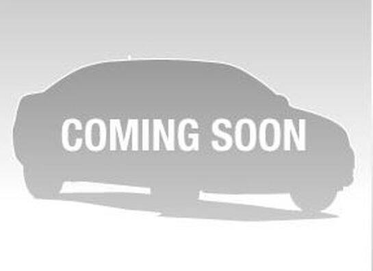 2010 Toyota Sienna for sale at Thomasville Auto Sales in Thomasville NC