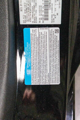 2013 Ford Mustang Boss 302