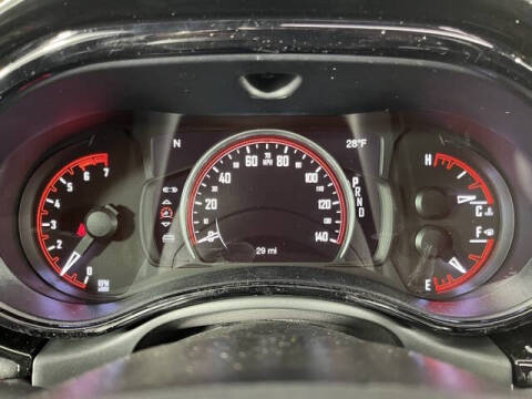 2026 Dodge Durango GT HEMI Plus