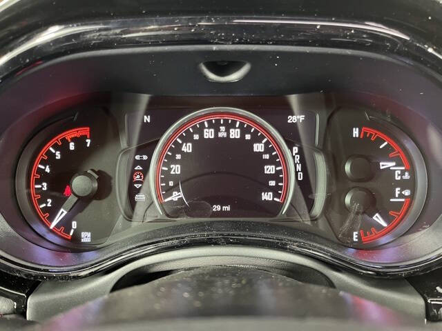 2026 Dodge Durango GT HEMI Plus