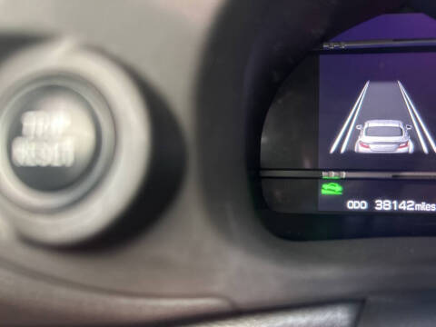 2022 Toyota GR86 Premium