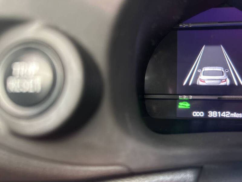 2022 Toyota GR86 Premium