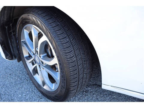 2015 Mercedes-Benz C-Class C 300 4MATIC