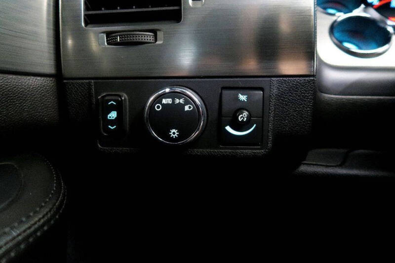 2008 HUMMER H2 SUT