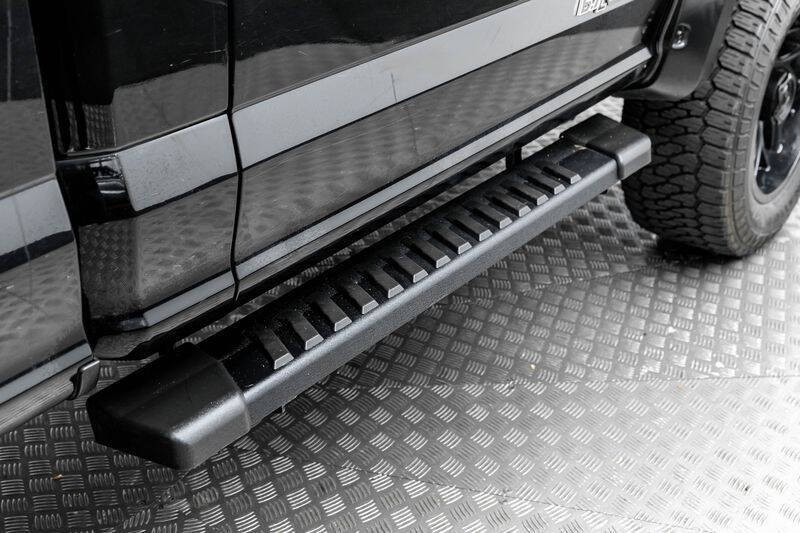 2017 Ford F-350 Super Duty