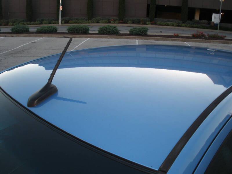 Click to enlarge