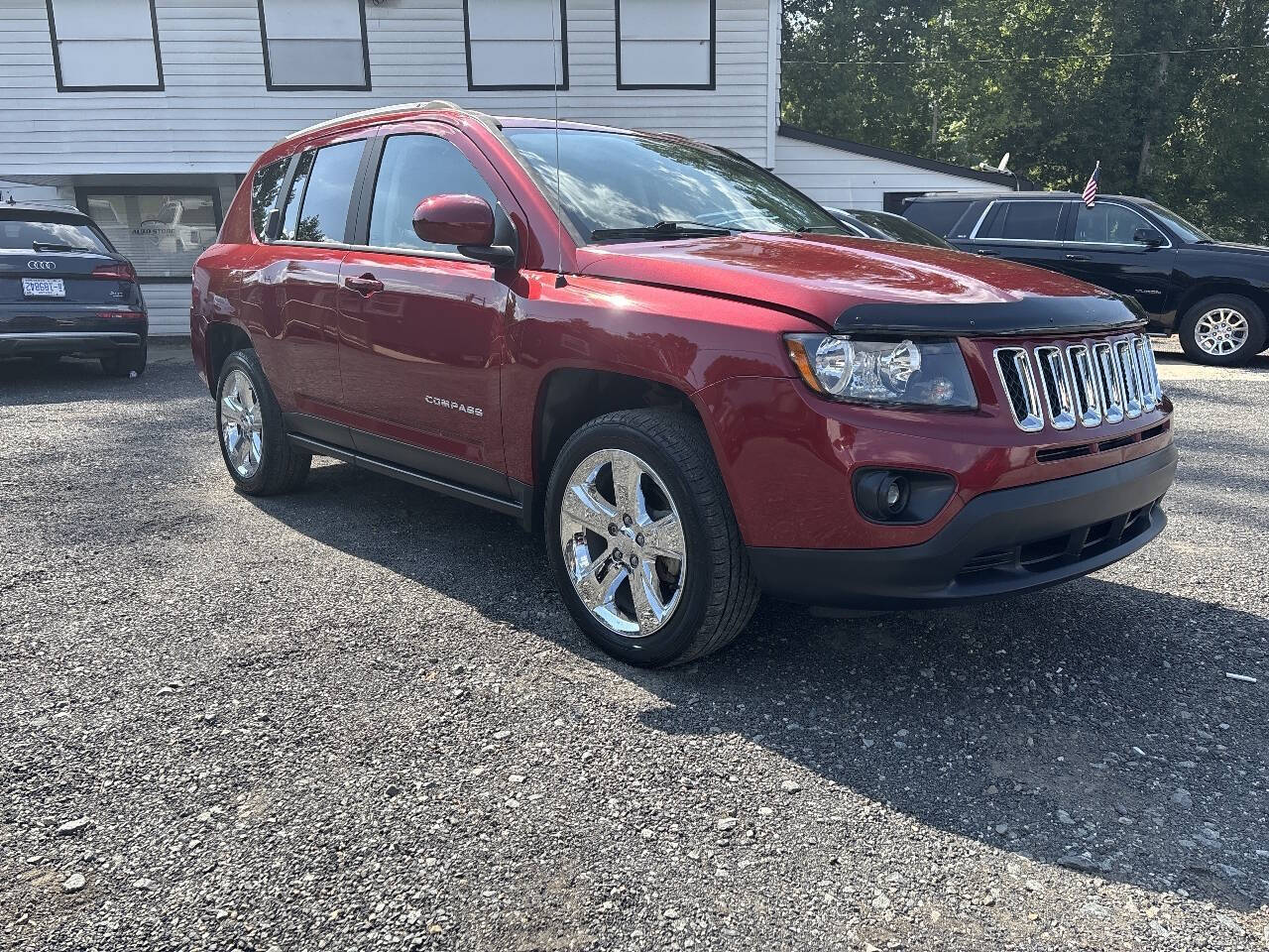 JeepCompass4