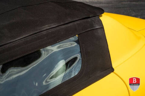 1995 Dodge Viper RT/10