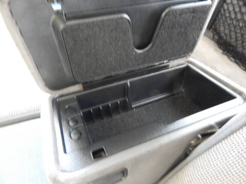 1997 Mazda B-Series B4000 SE