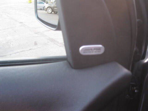 2015 Dodge Journey R/T