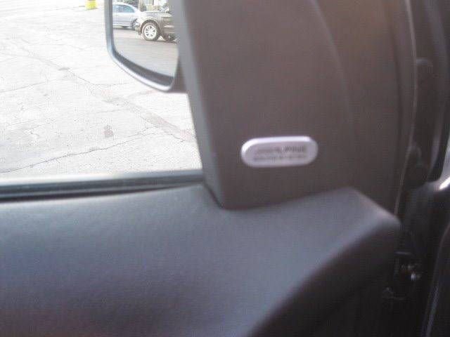 2015 Dodge Journey R/T