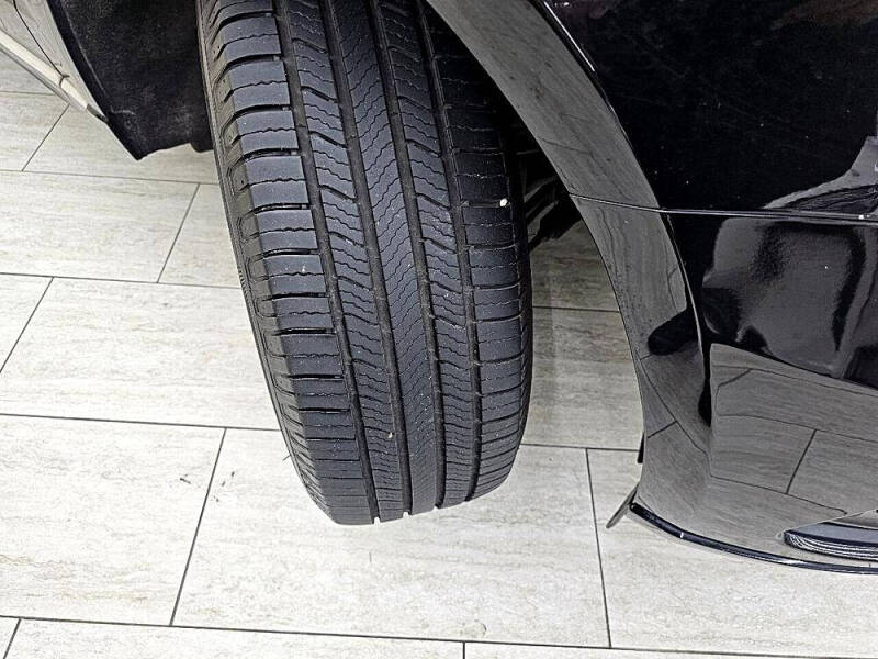 2015 Audi Q5 2.0T quattro Premium