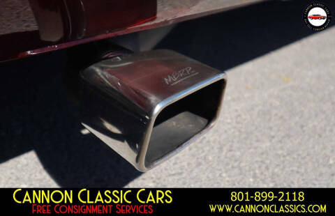 1971 Dodge Challenger