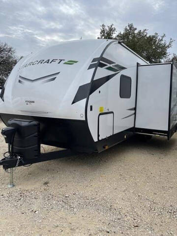 2023 Starcraft RV Super Lite