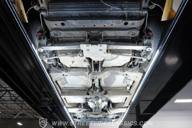 1977 Chevrolet Corvette