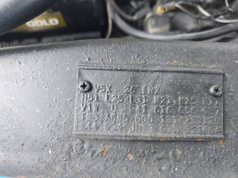 1973 Dodge Challenger