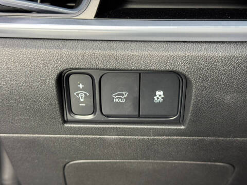 2024 Kia Sorento X-Line SX Prestige