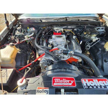 1986 Oldsmobile Cutlass
