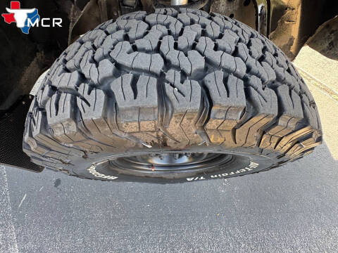 1996 Dodge Ram 2500 ST