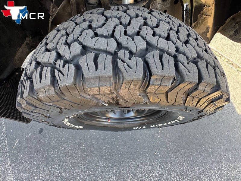 1996 Dodge Ram 2500 ST