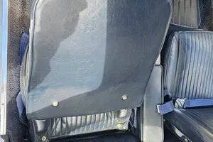 1963 Chevrolet Corvette