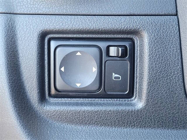 2015 Nissan Versa Note SV