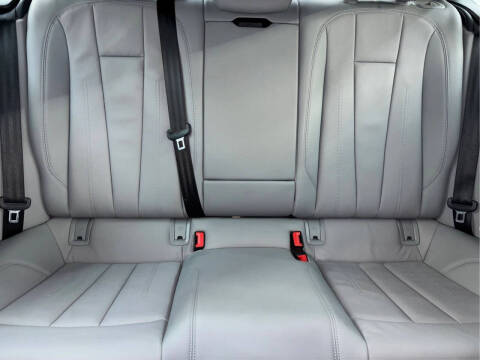 2019 Audi A5 Sportback quattro Premium Plus 45 TFSI