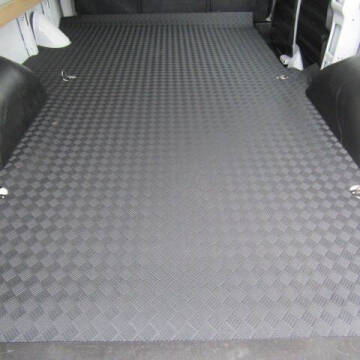 2023 GMC Savana 2500