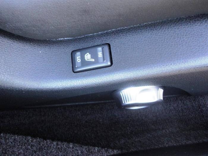 2009 Nissan GT-R Premium