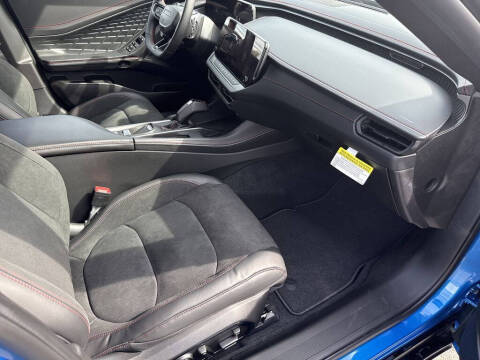 2026 Dodge Charger