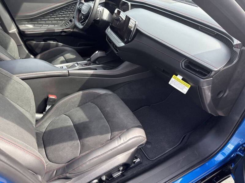 2026 Dodge Charger